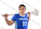 Women’s Lacrosse Media Day  Wheaton College Women’s Lacrosse Media Day 2022. - Photo By: KEITH NORDSTROM : Wheaton, LAX, Lacrosse, Media Day
